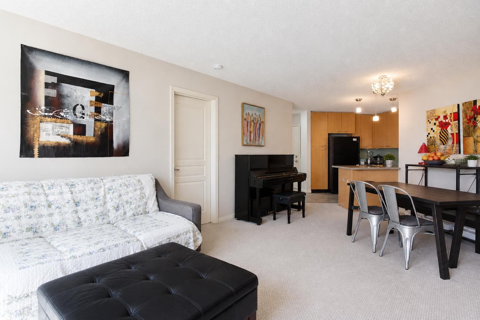 216, 5115 Richard Road SW
