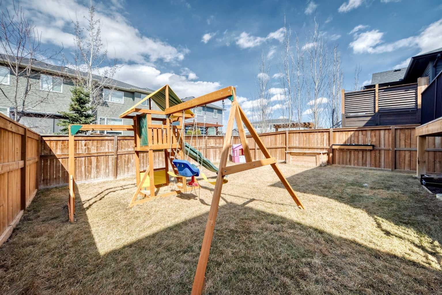 81 Willow Court 