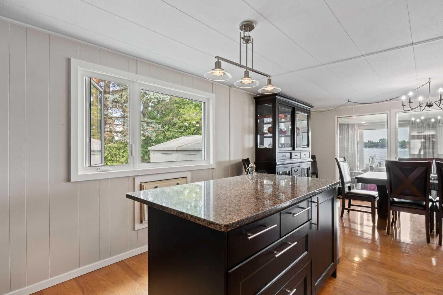 828 West Chestermere  