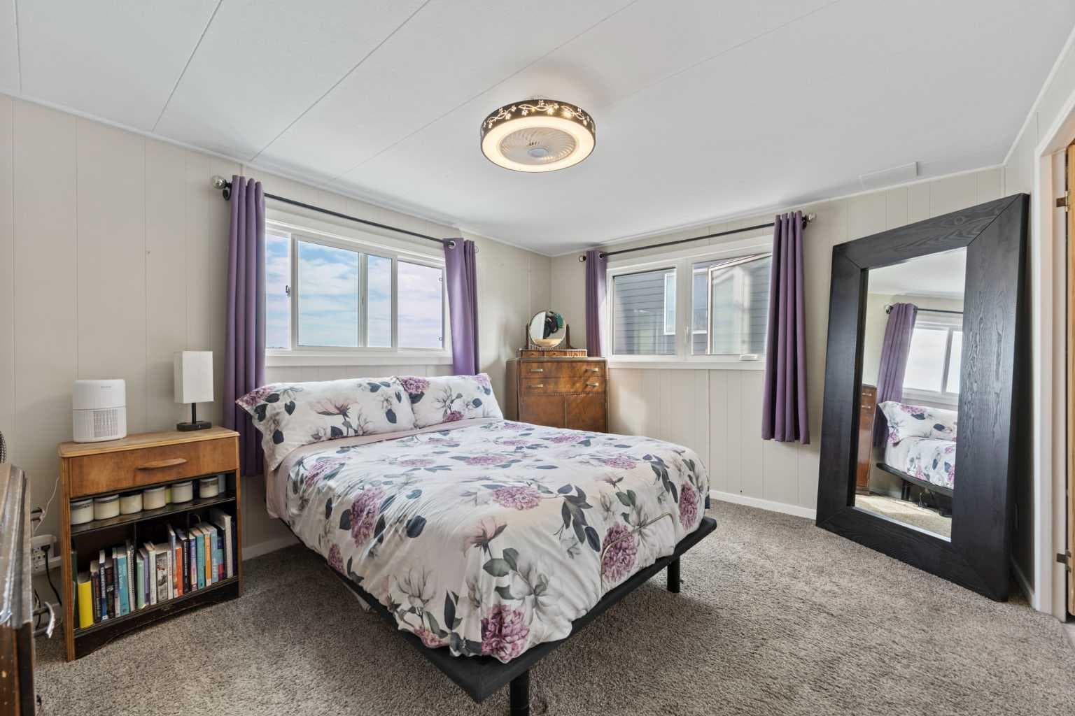 828 West Chestermere  