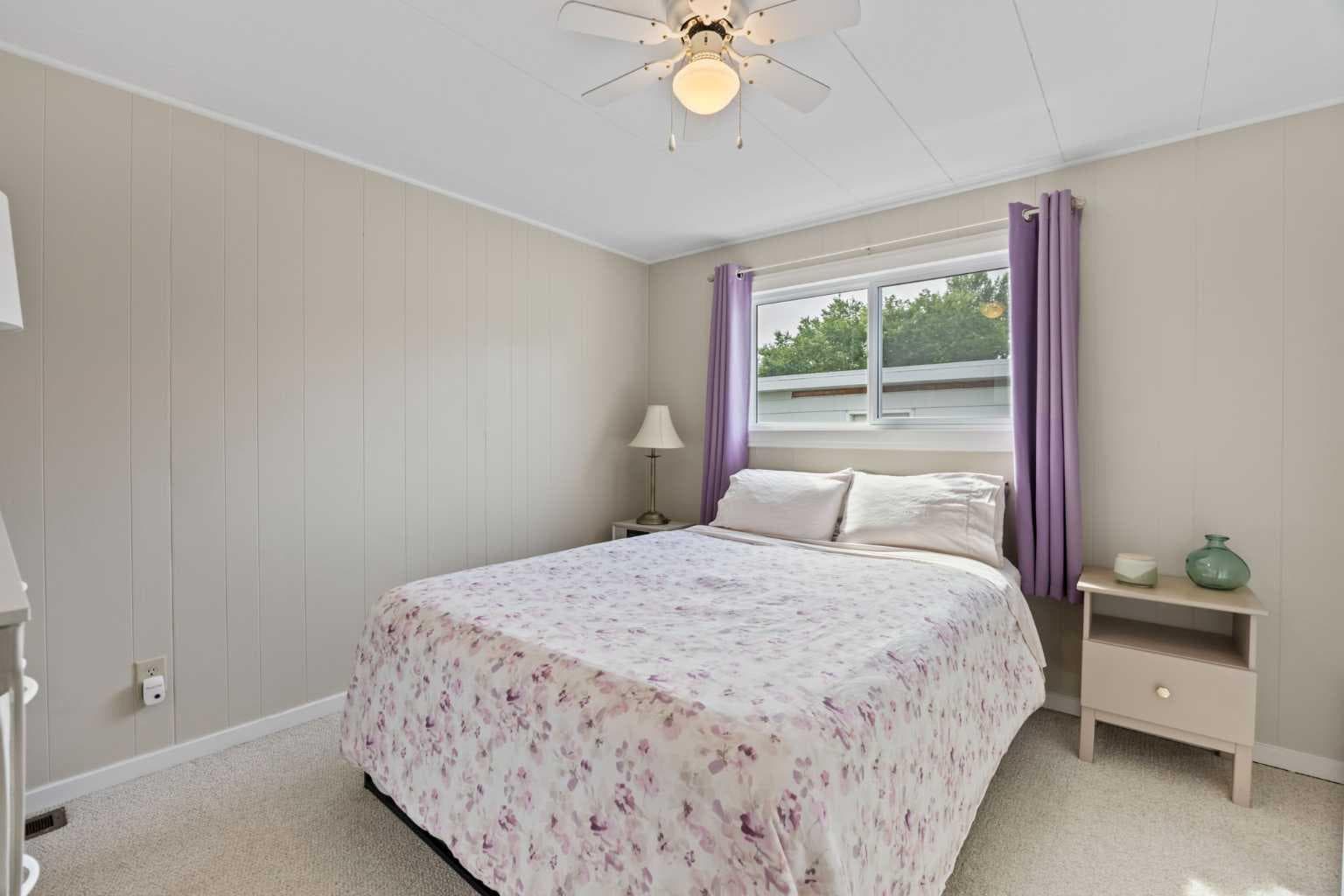 828 West Chestermere  