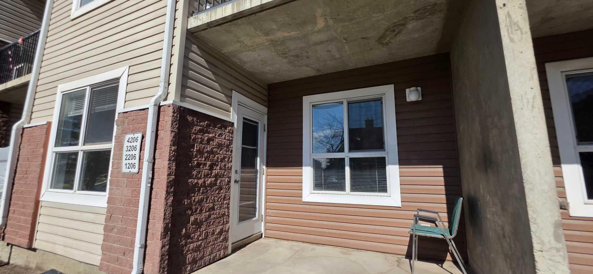 1206, 73 Erin Woods Court SE