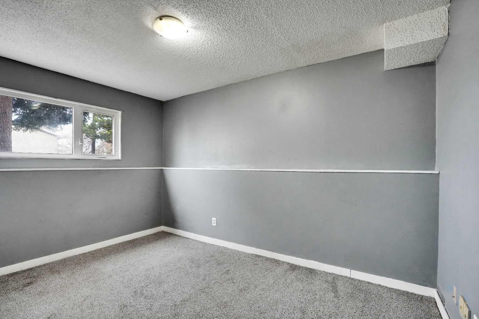 52 Pennsburg Way SE