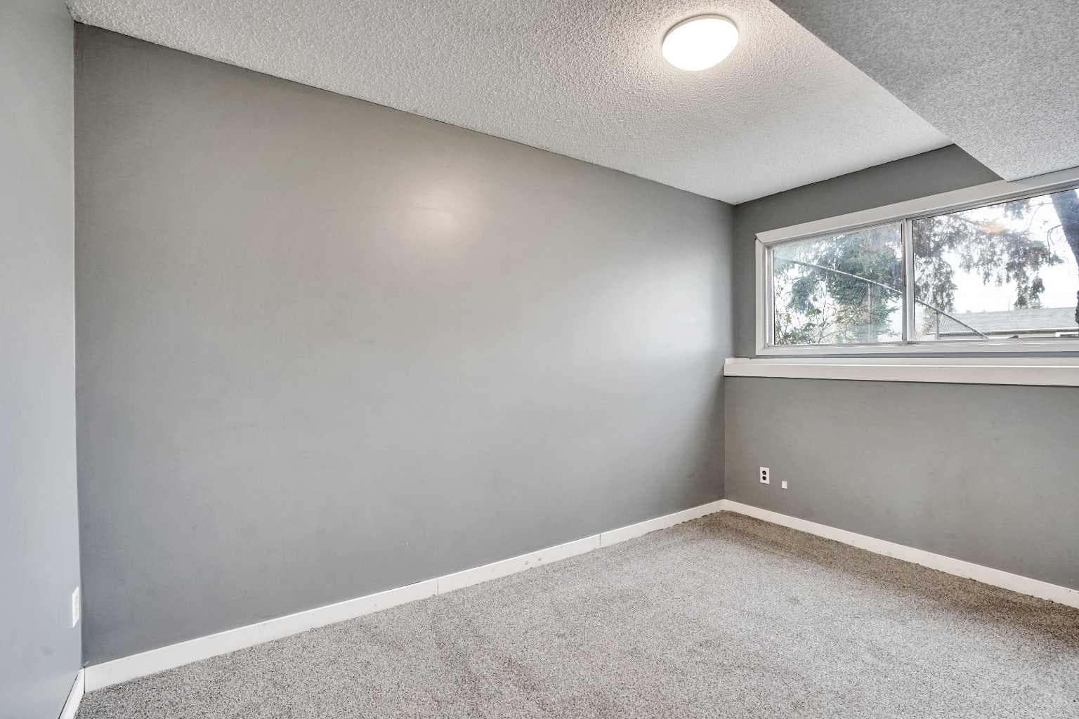 52 Pennsburg Way SE