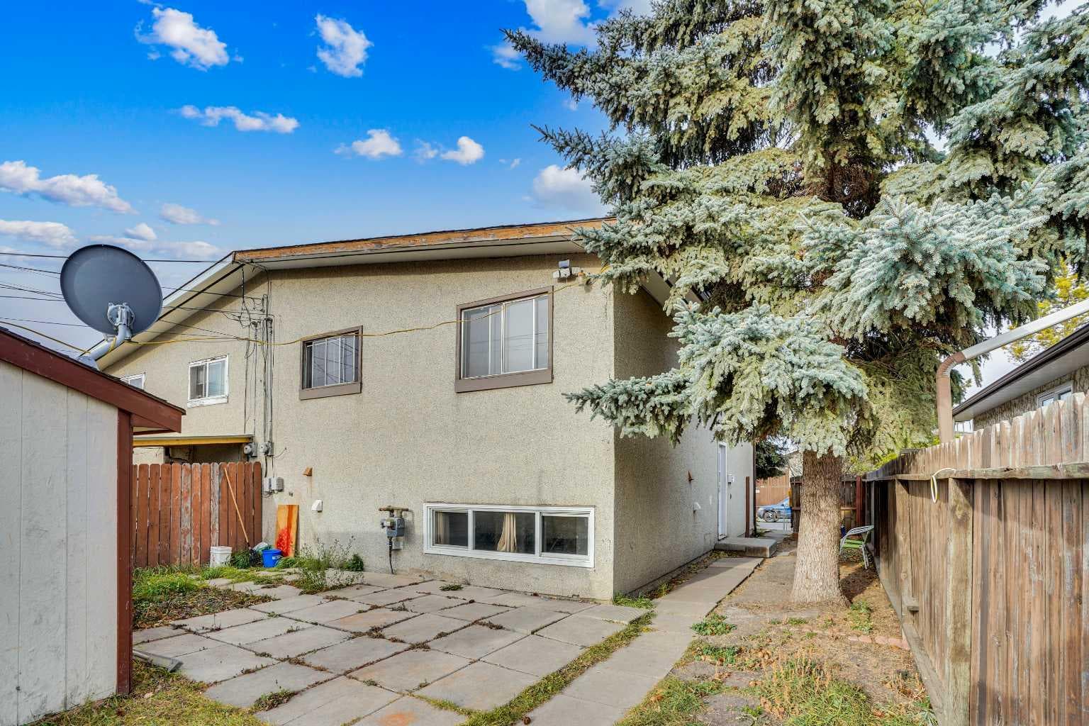52 Pennsburg Way SE