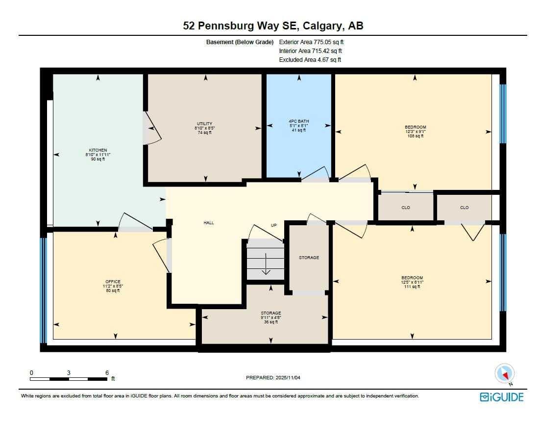 52 Pennsburg Way SE