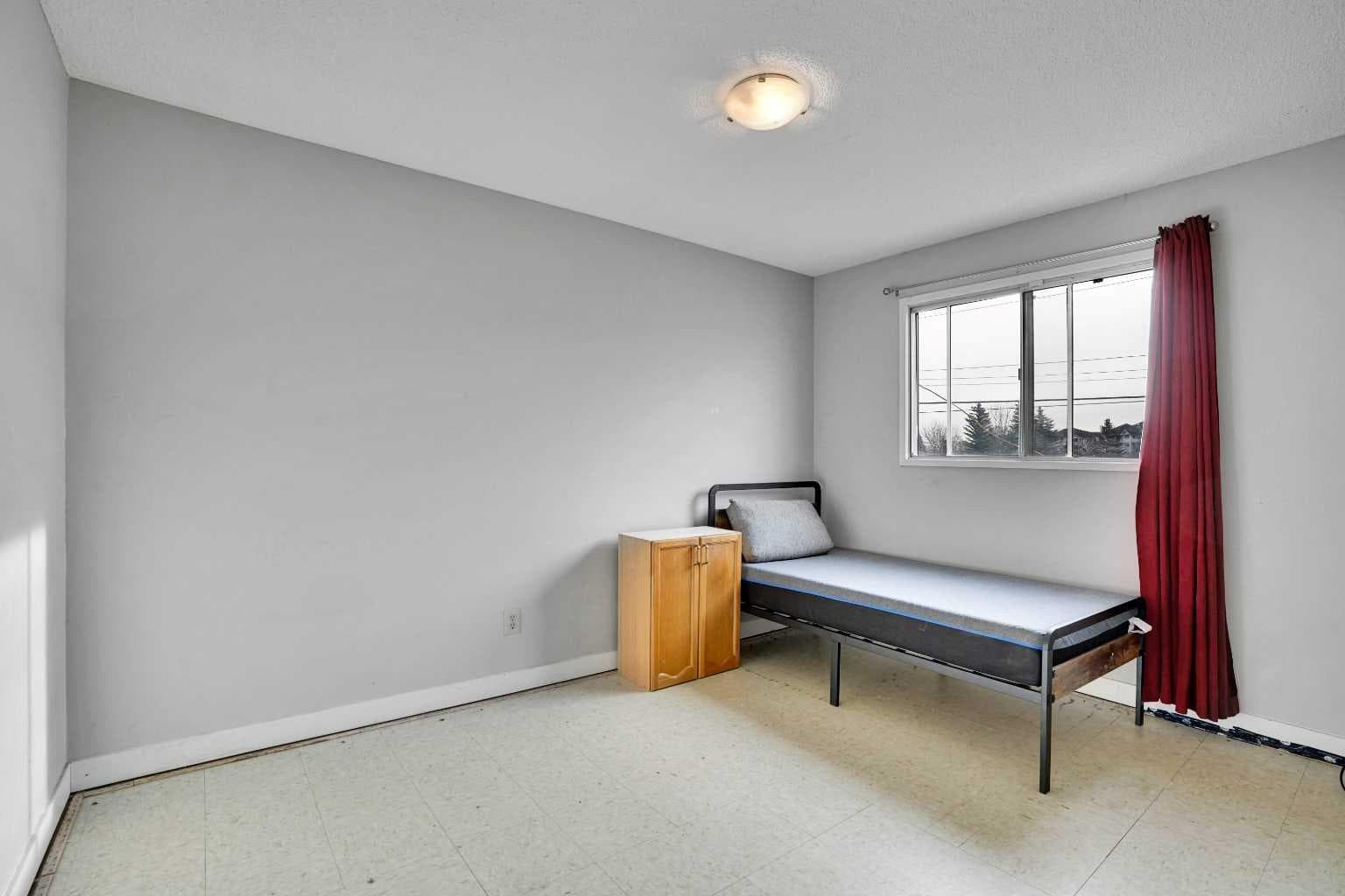 52 Pennsburg Way SE