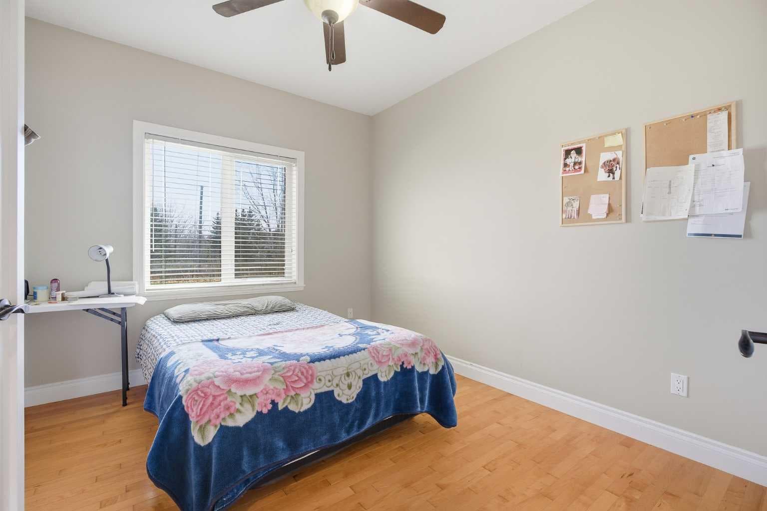280135 Township Road 242  SE