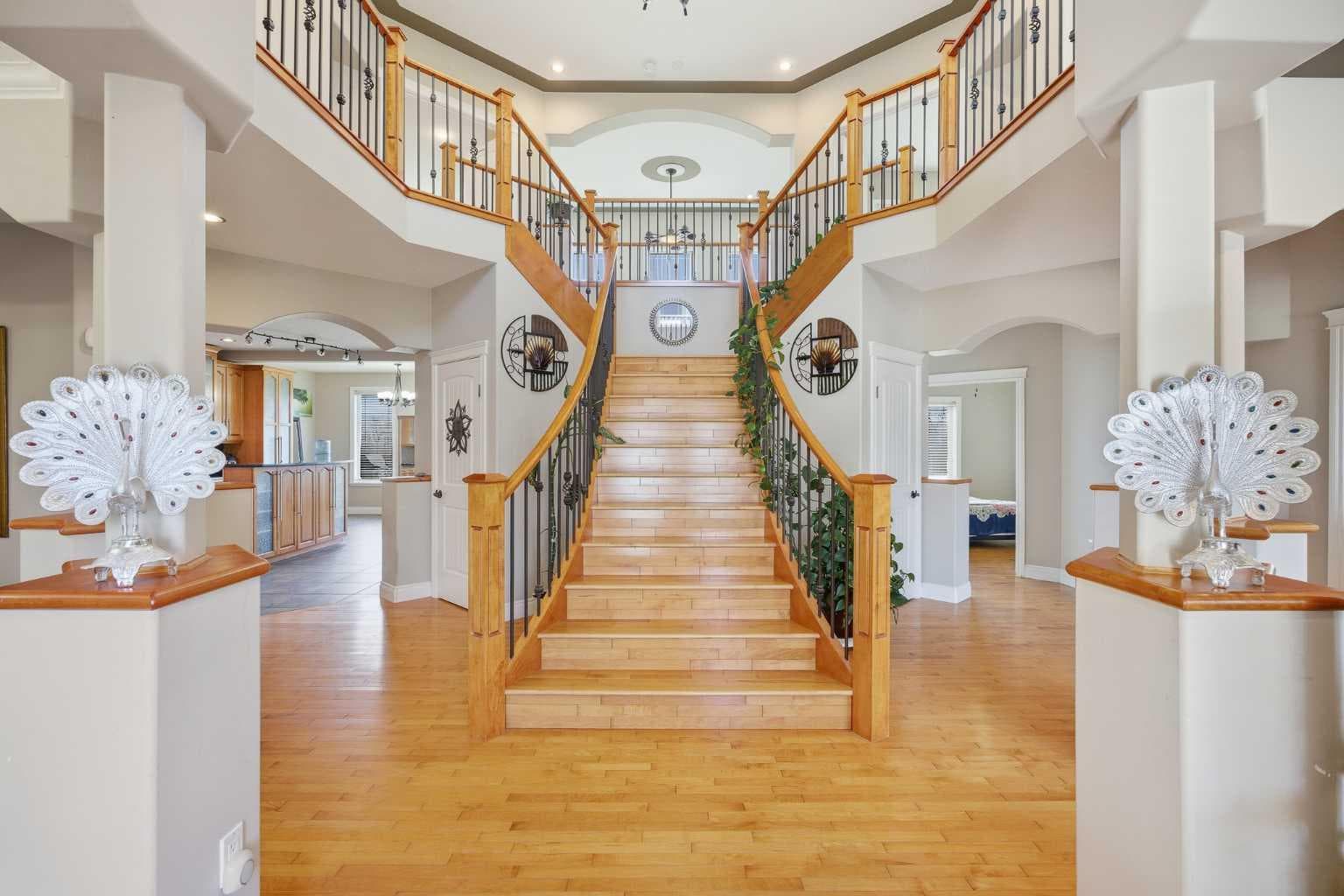 280135 Township Road 242  SE