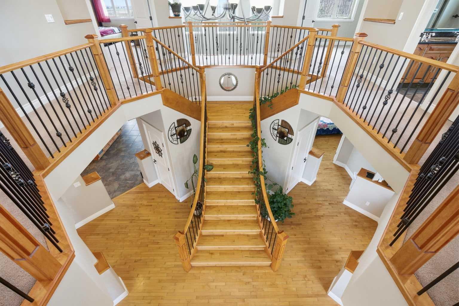 280135 Township Road 242  SE