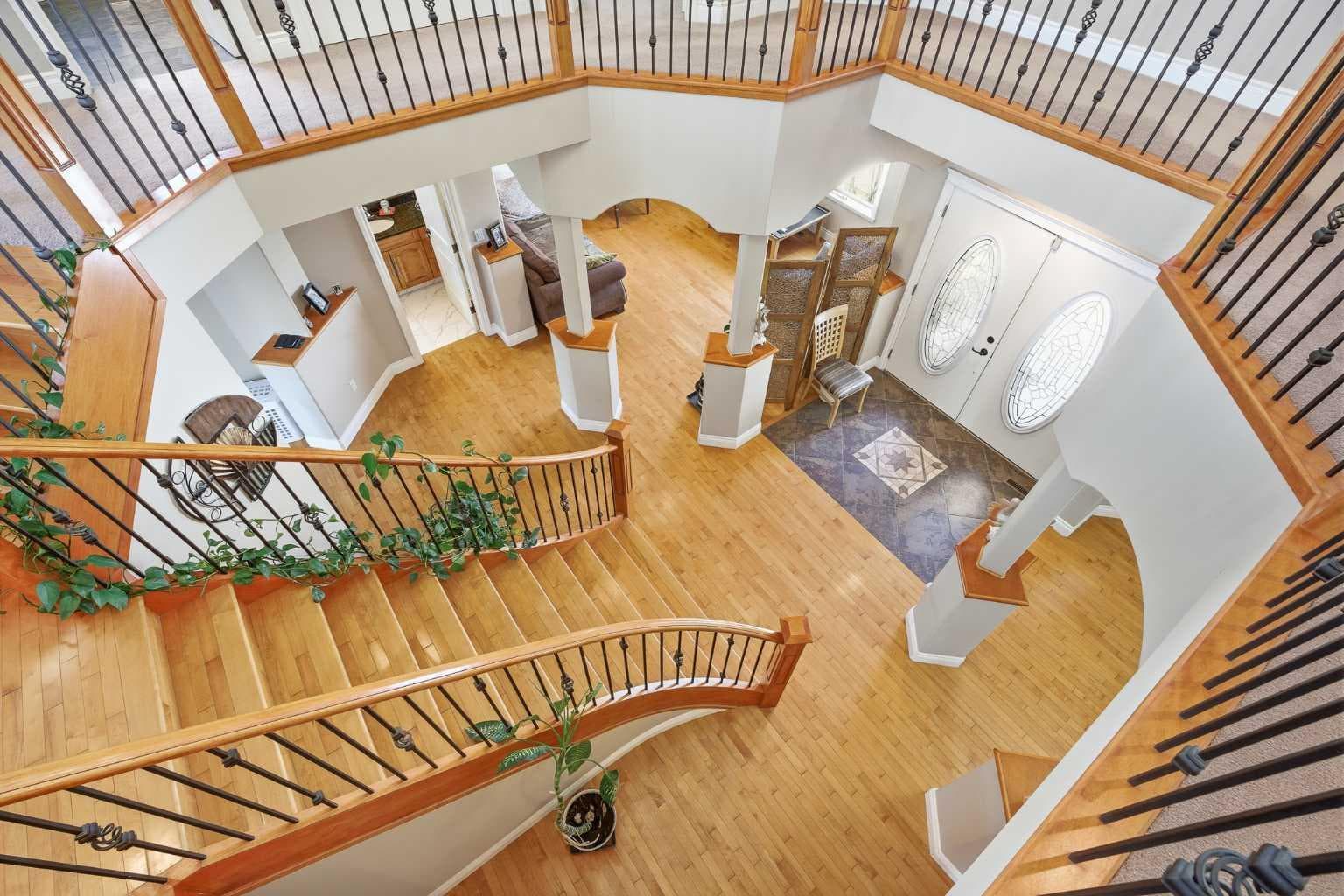 280135 Township Road 242  SE