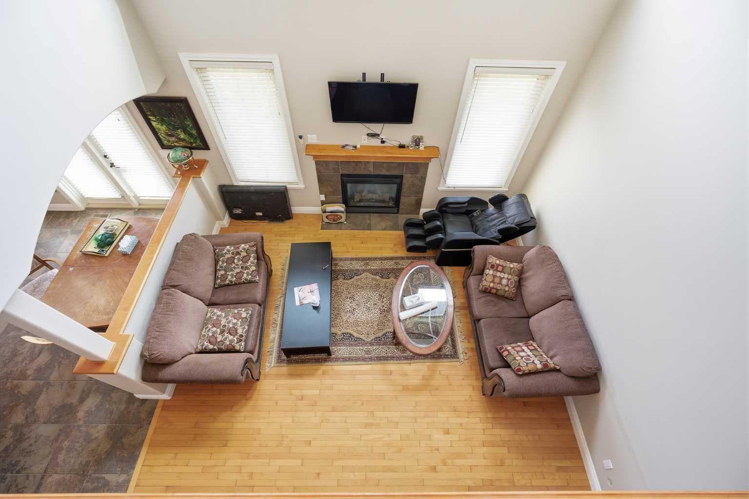 280135 Township Road 242  SE