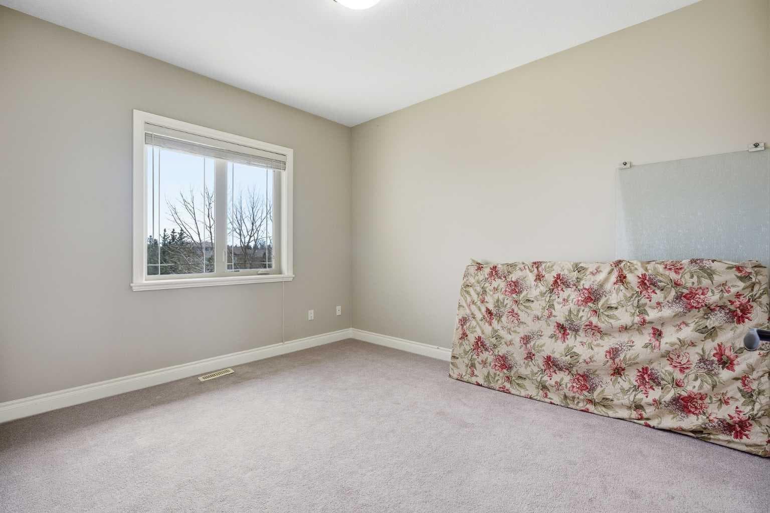 280135 Township Road 242  SE