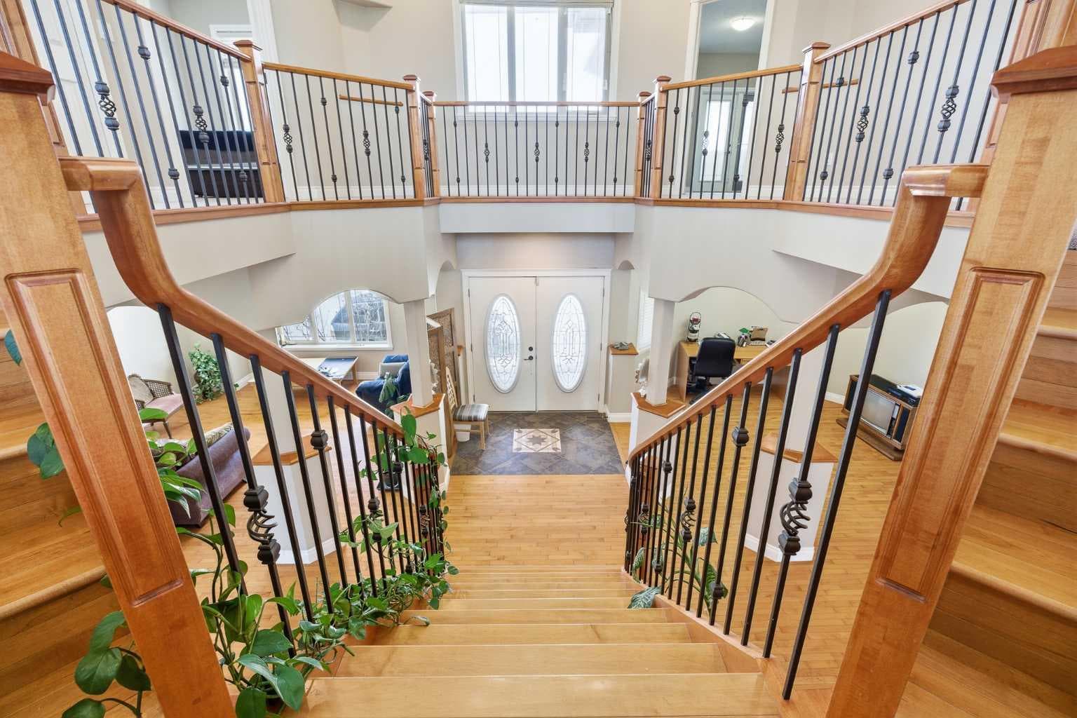 280135 Township Road 242  SE