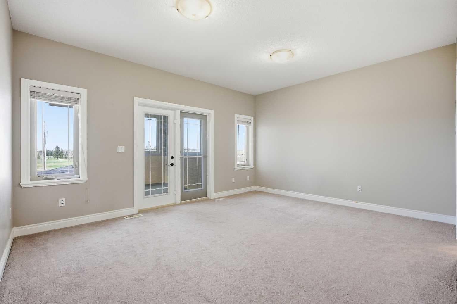 280135 Township Road 242  SE