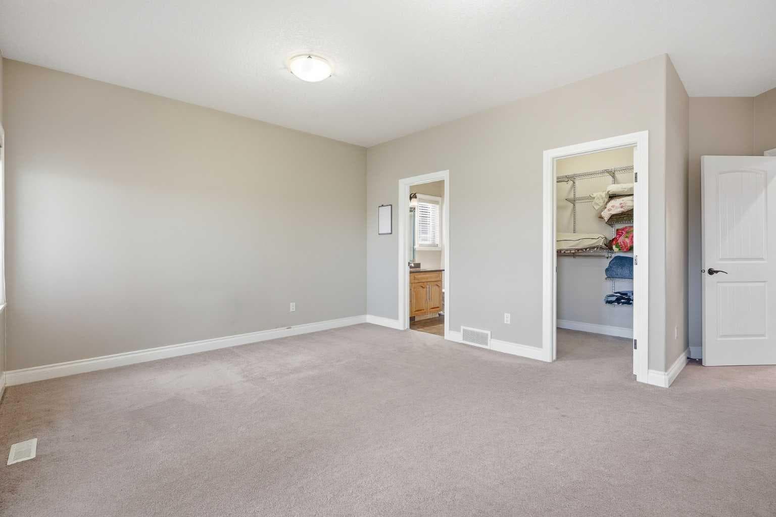 280135 Township Road 242  SE