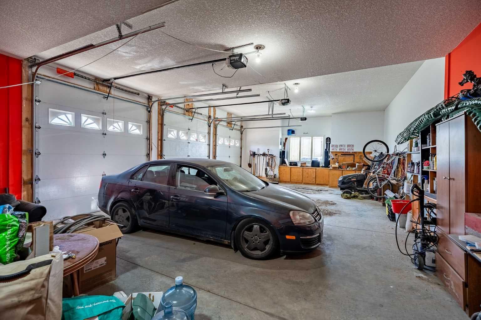 280135 Township Road 242  SE