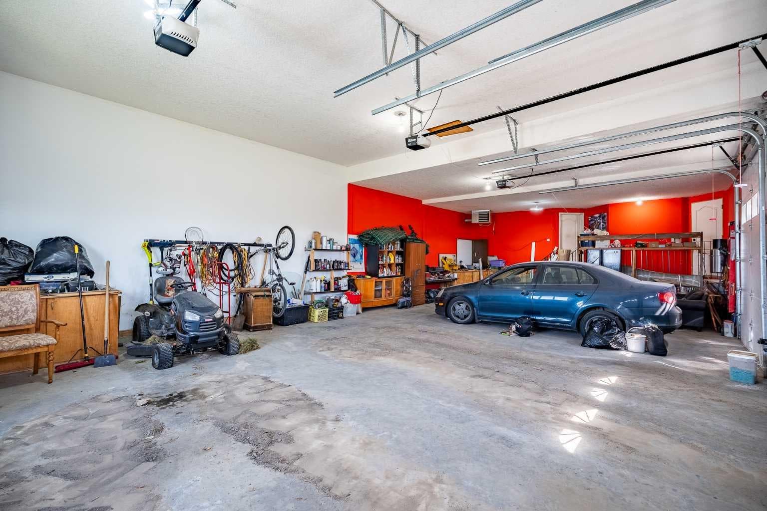 280135 Township Road 242  SE