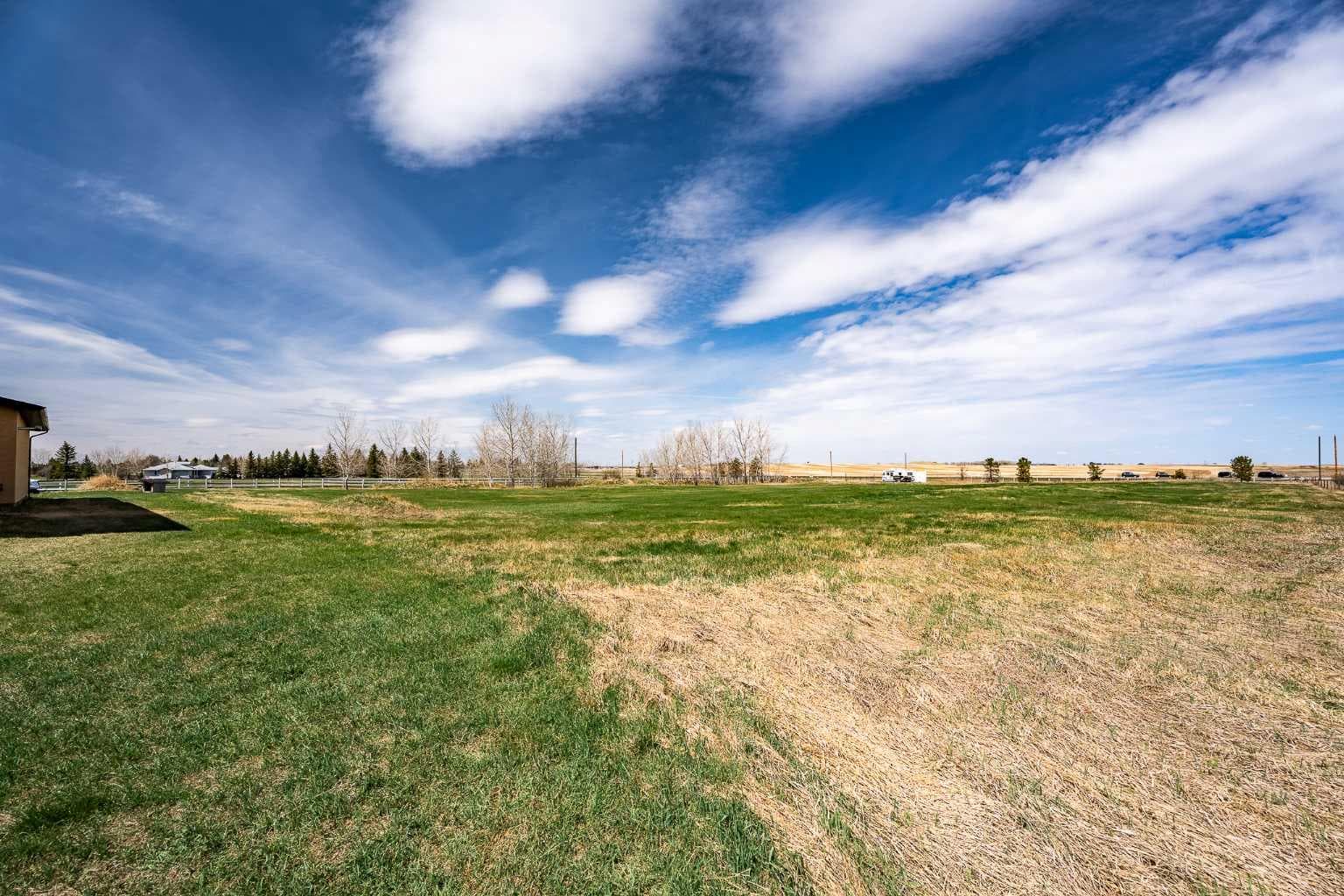 280135 Township Road 242  SE