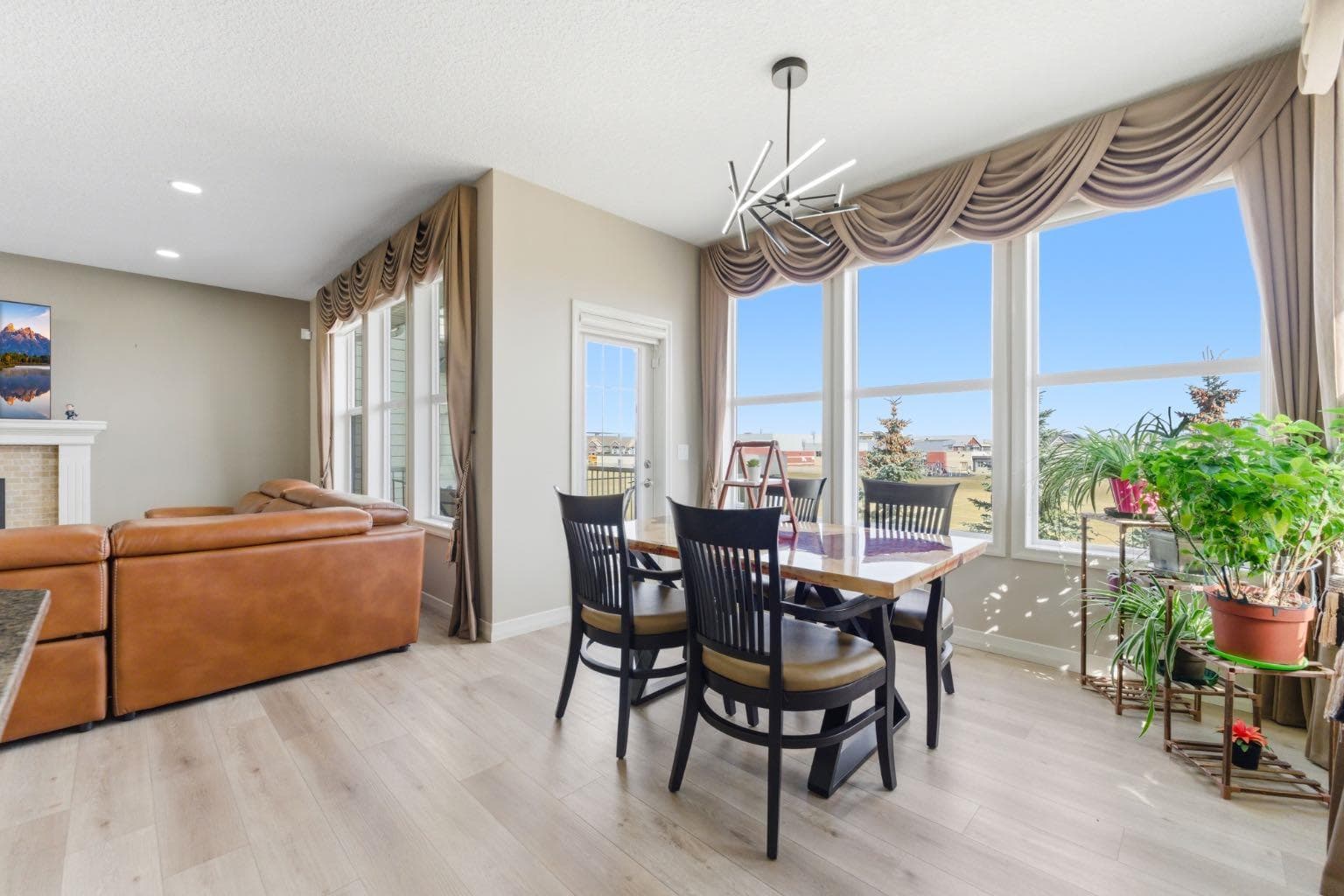 99 Marquis Cove SE
