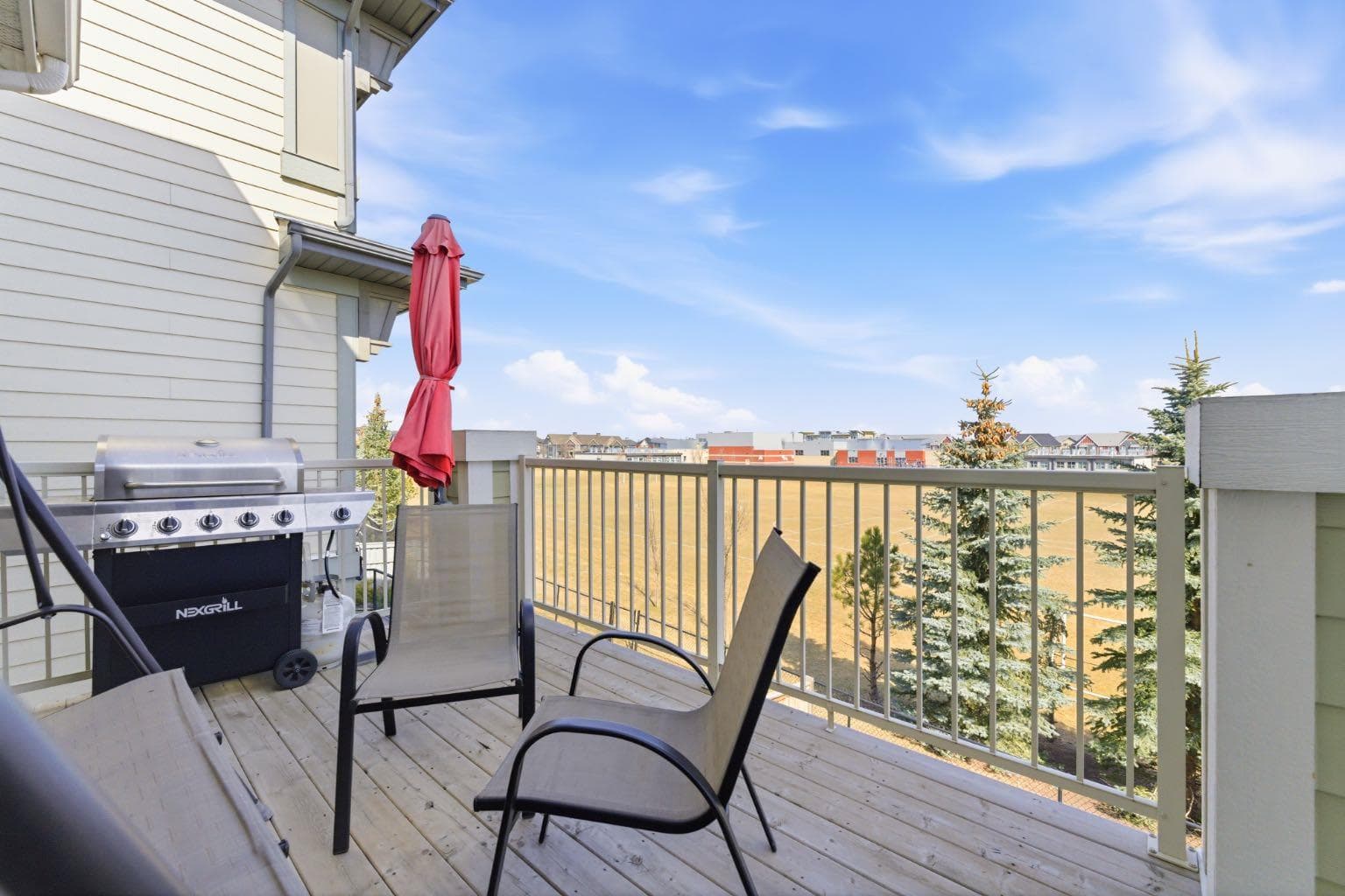 99 Marquis Cove SE