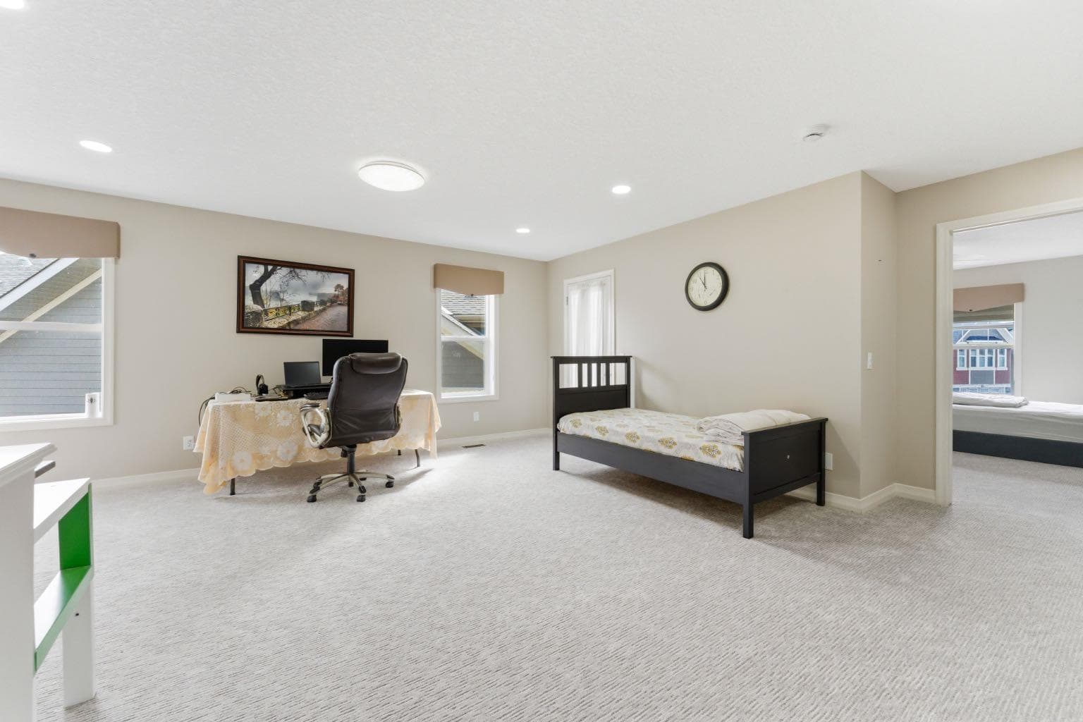 99 Marquis Cove SE