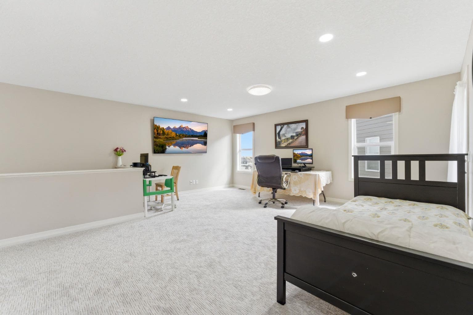 99 Marquis Cove SE
