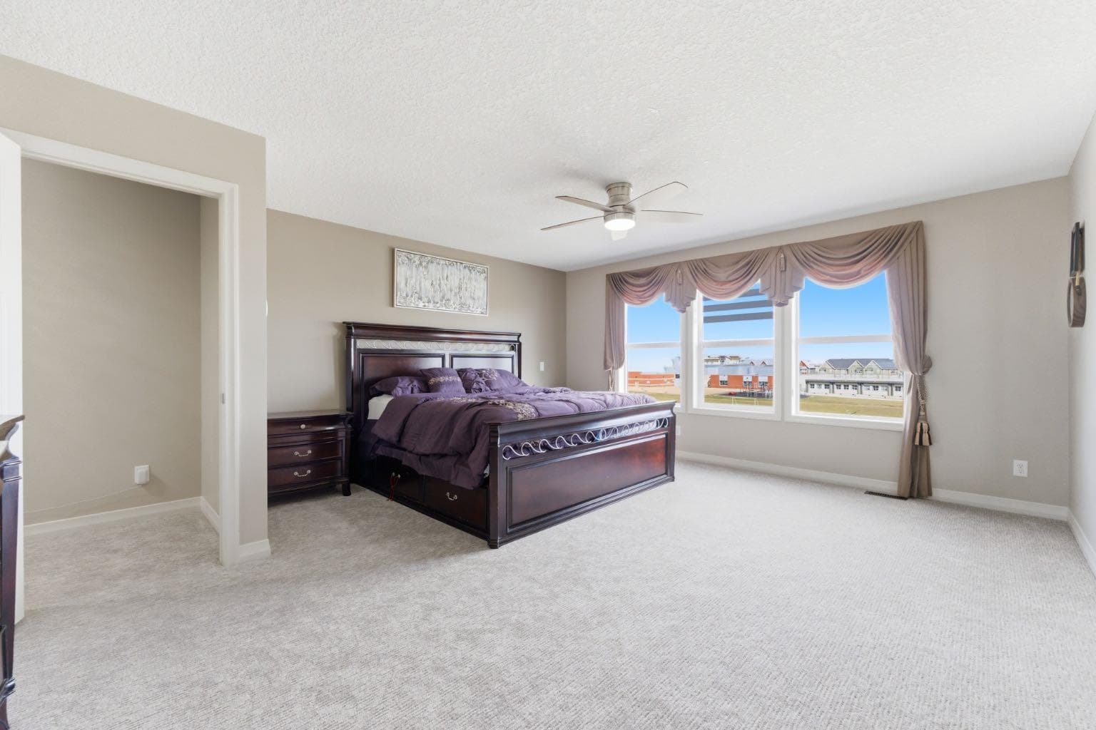 99 Marquis Cove SE