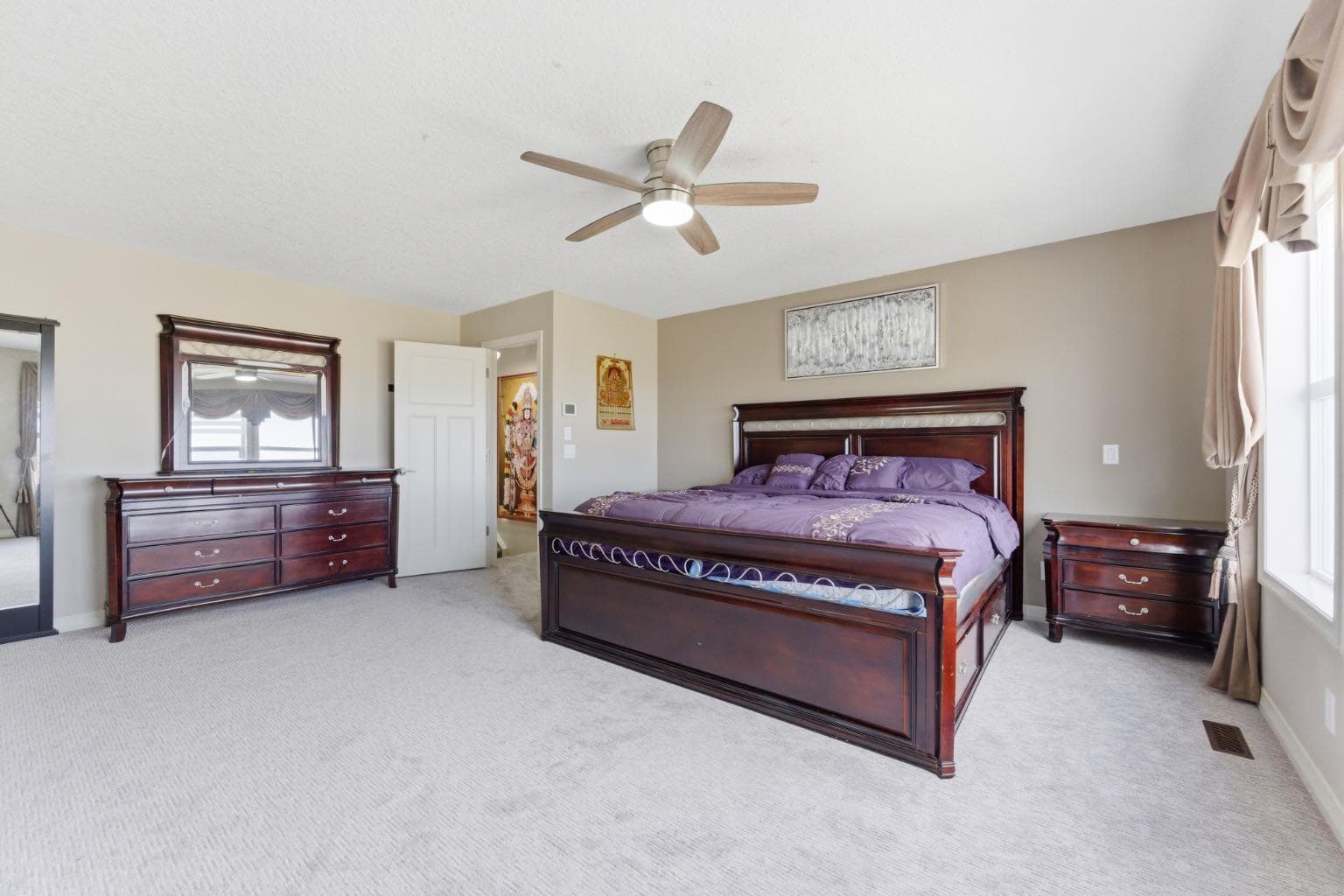 99 Marquis Cove SE