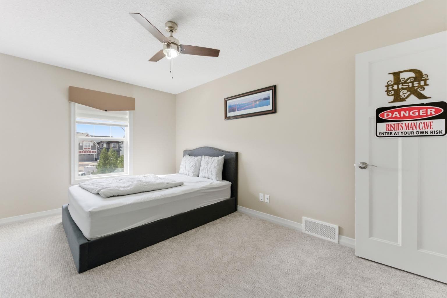 99 Marquis Cove SE