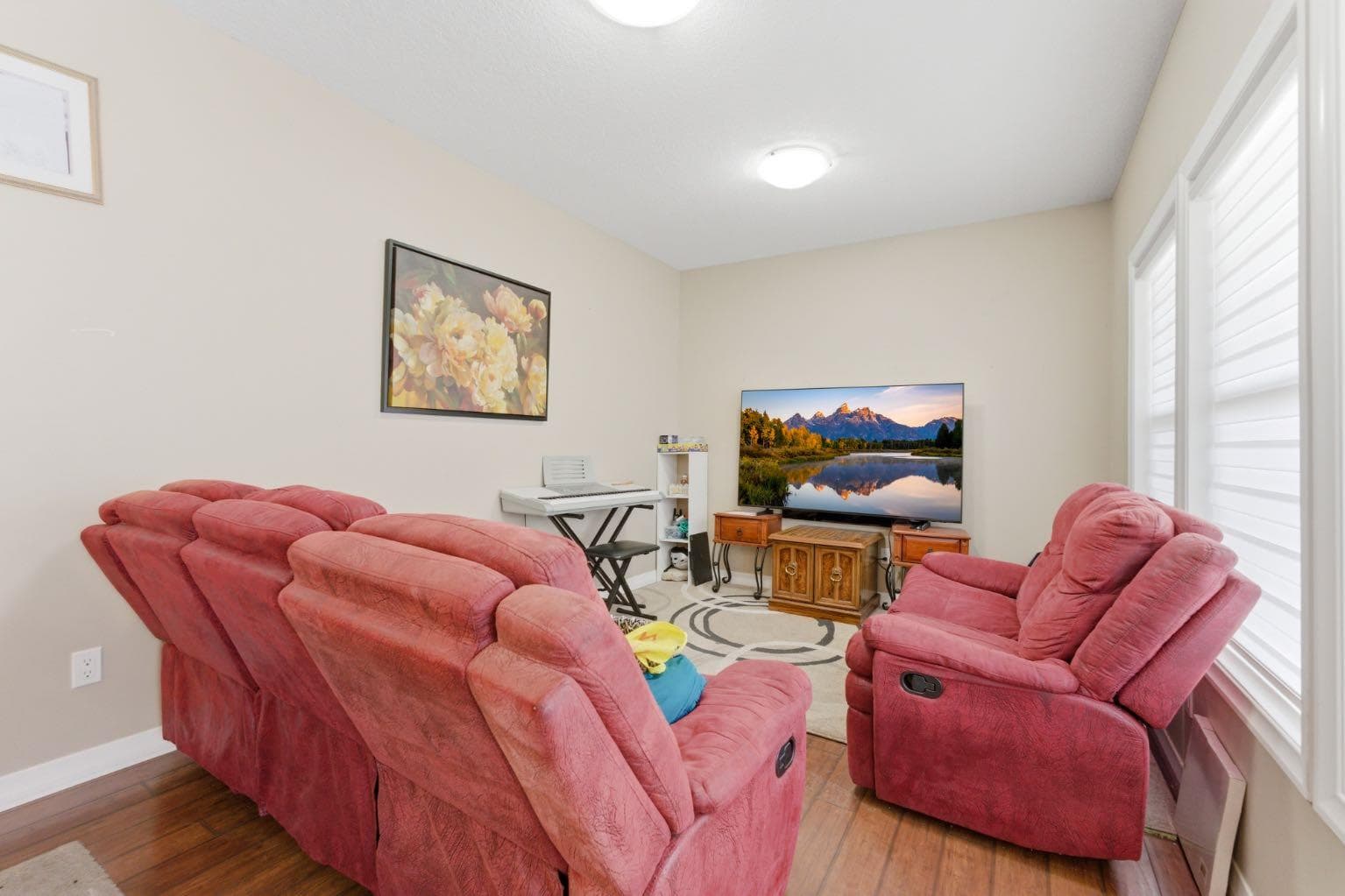 99 Marquis Cove SE