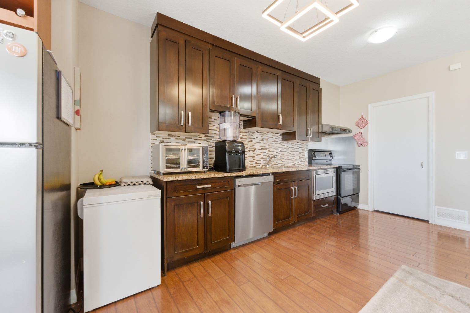 99 Marquis Cove SE