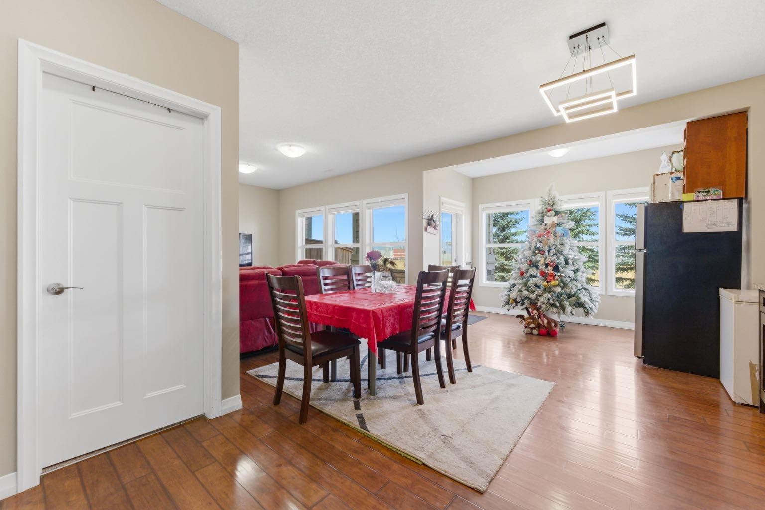 99 Marquis Cove SE