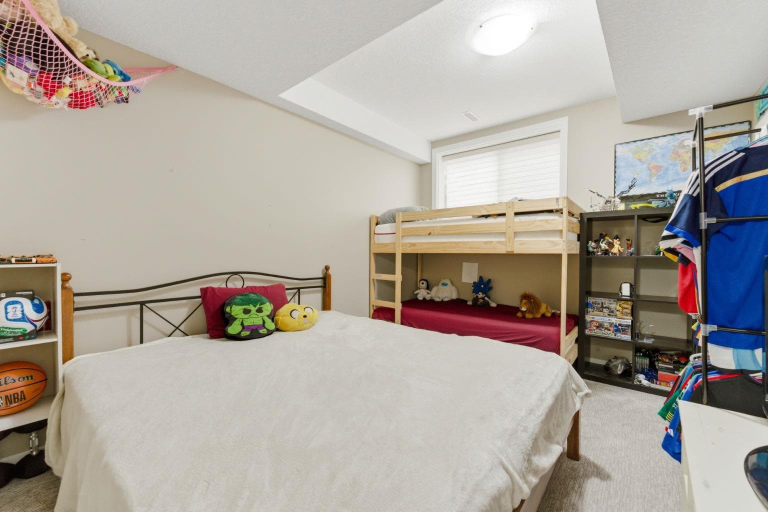 99 Marquis Cove SE