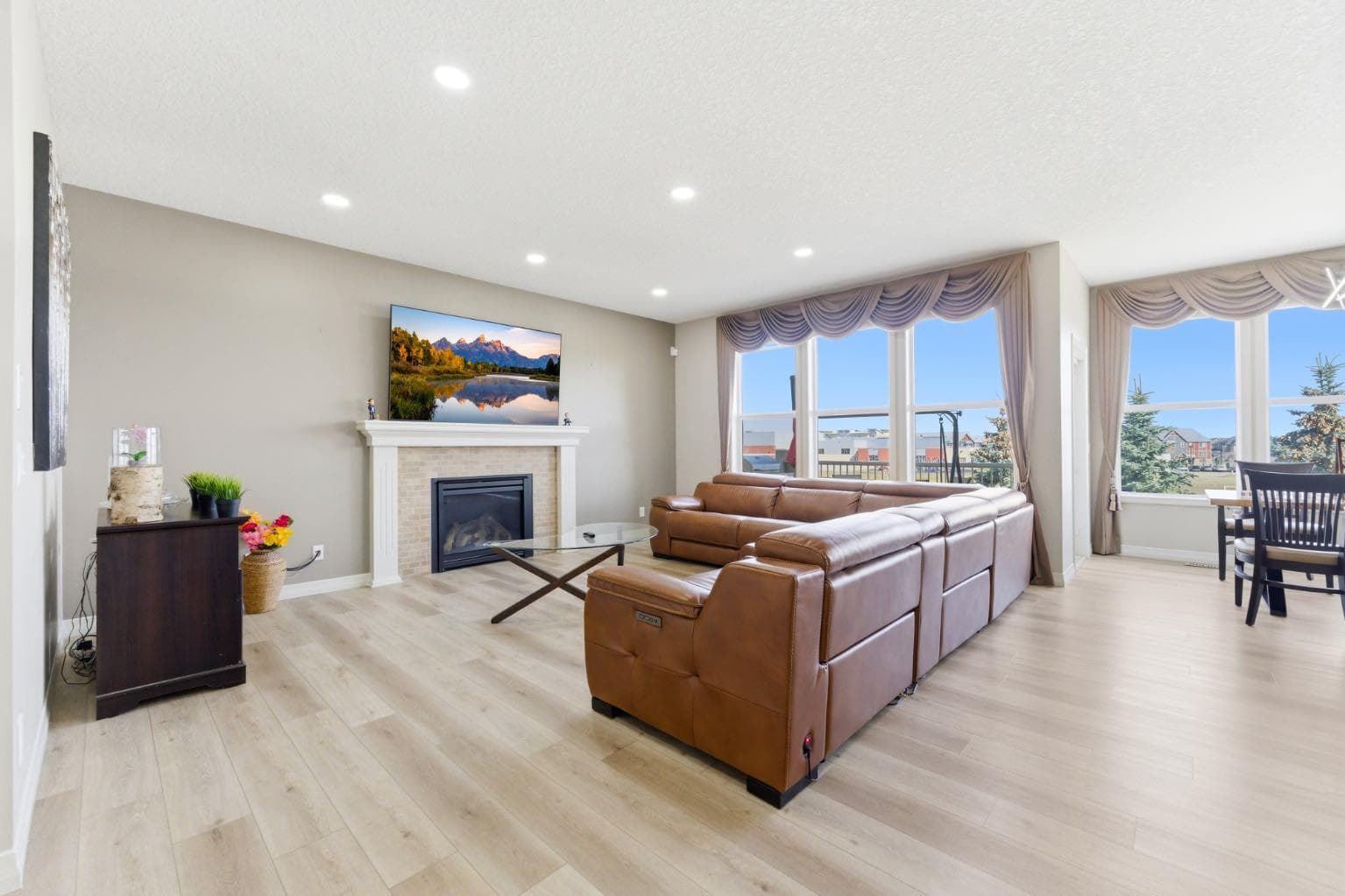 99 Marquis Cove SE