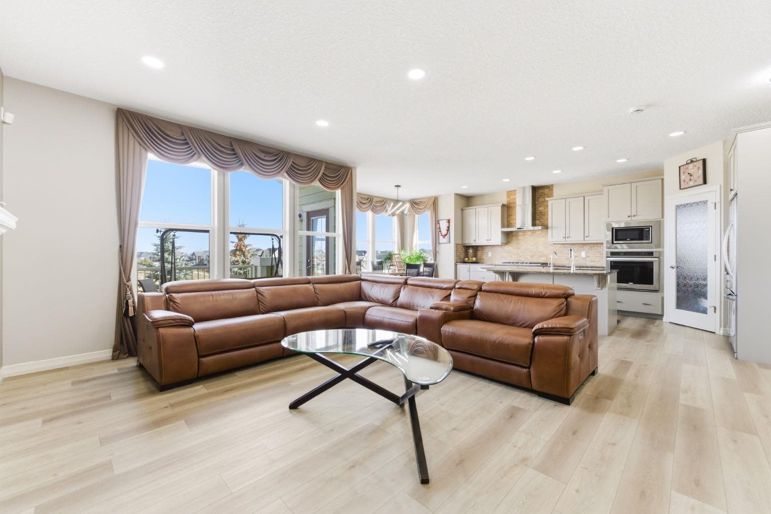 99 Marquis Cove SE