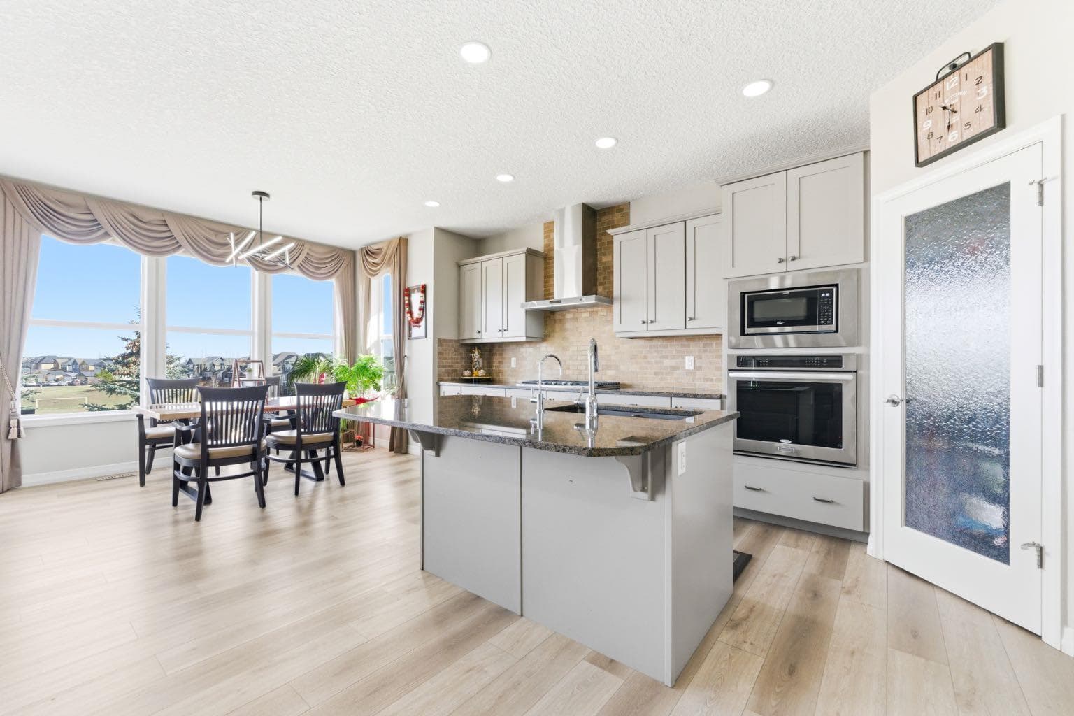 99 Marquis Cove SE