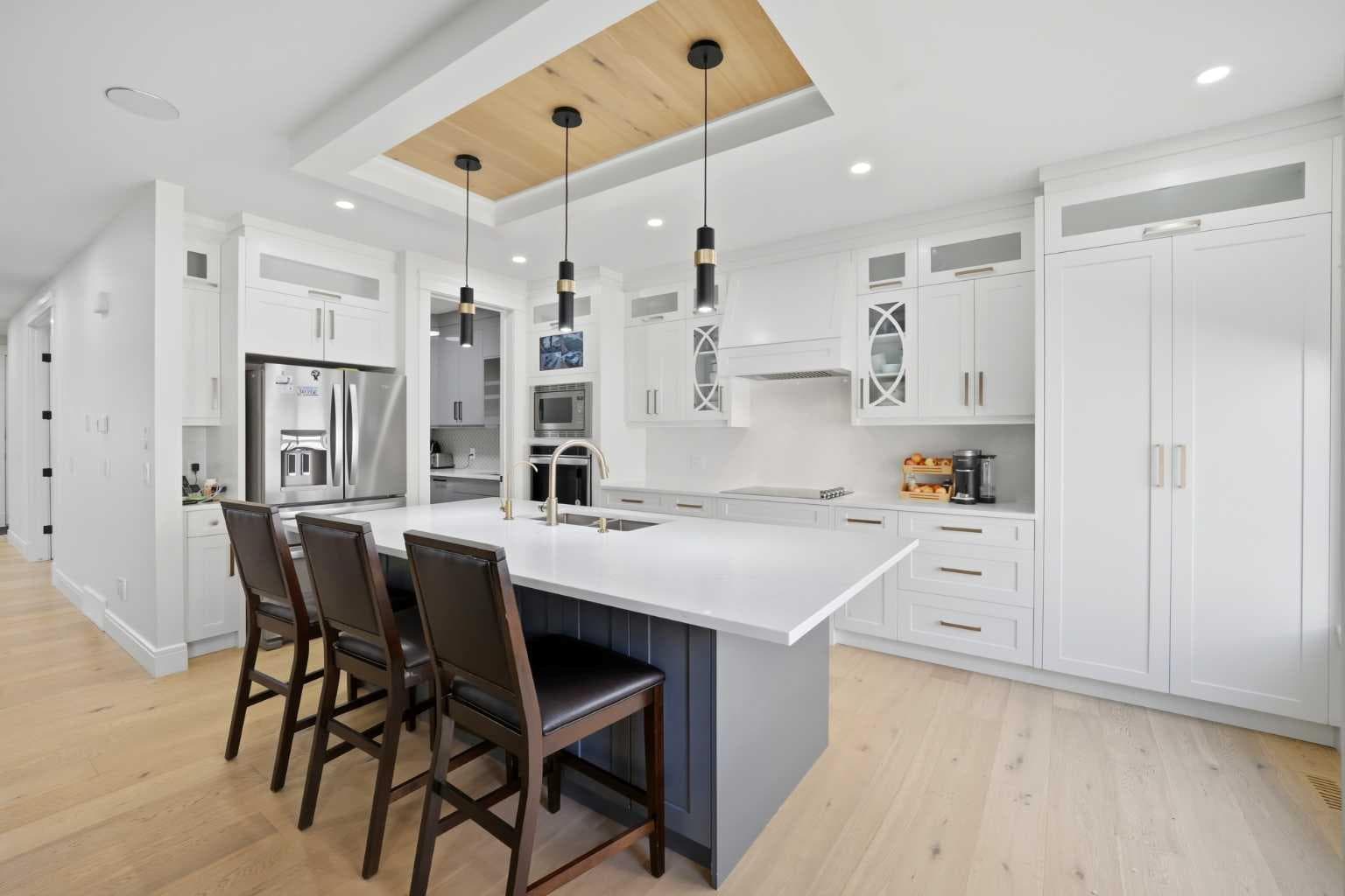 15 Saddlecrest Link NE