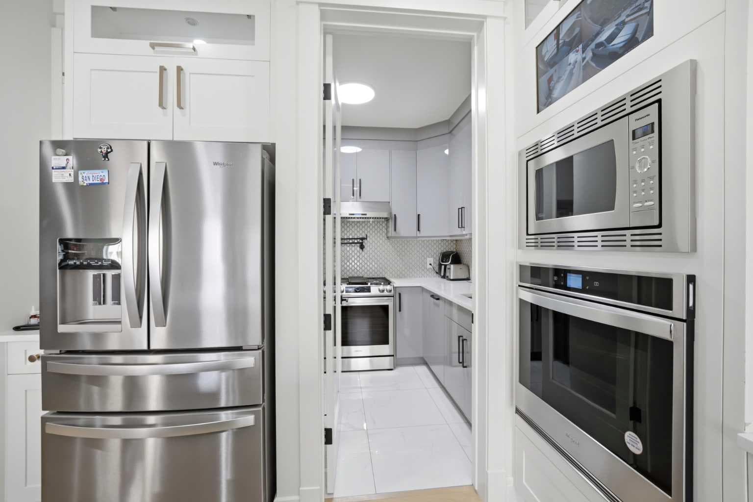 15 Saddlecrest Link NE