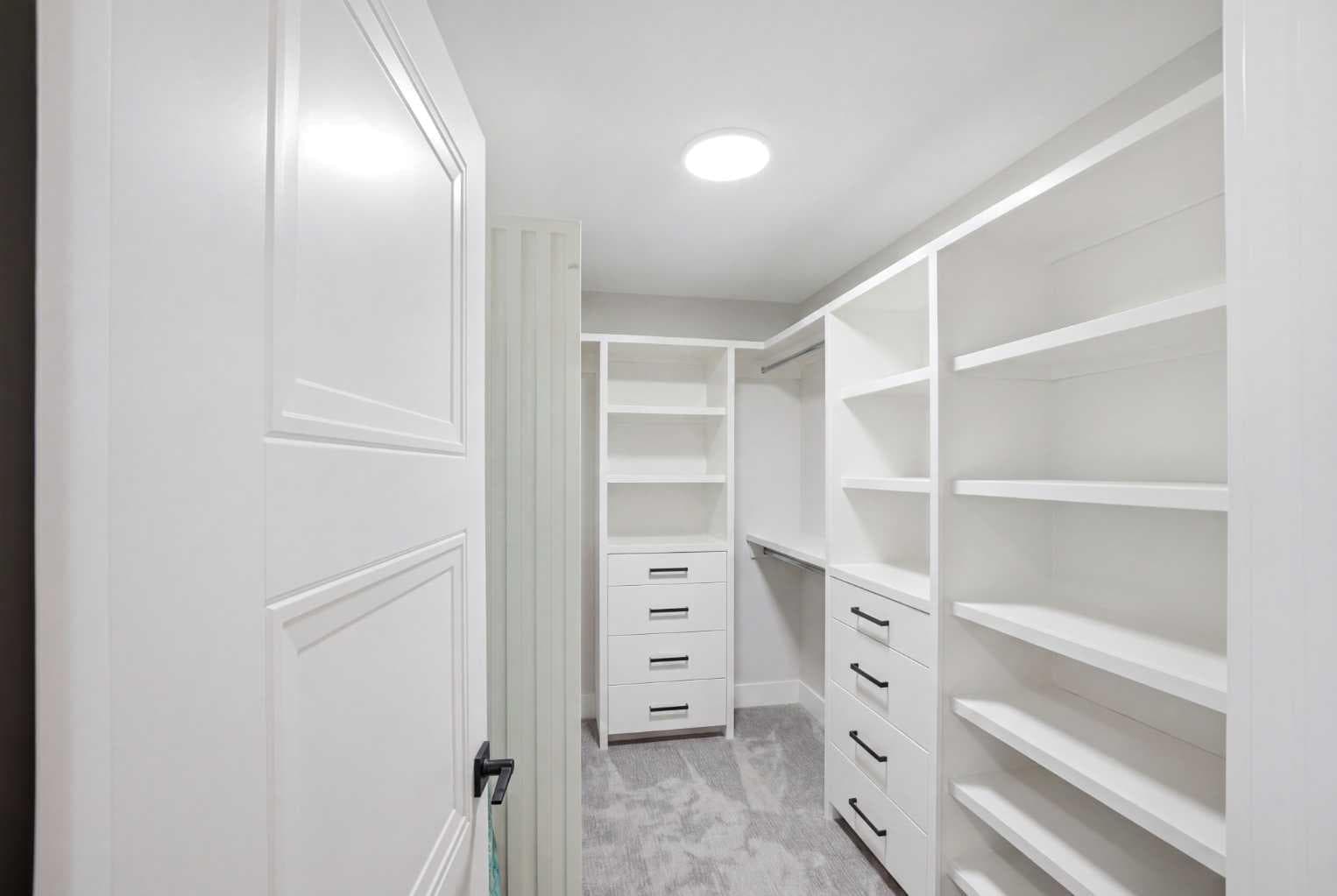 15 Saddlecrest Link NE