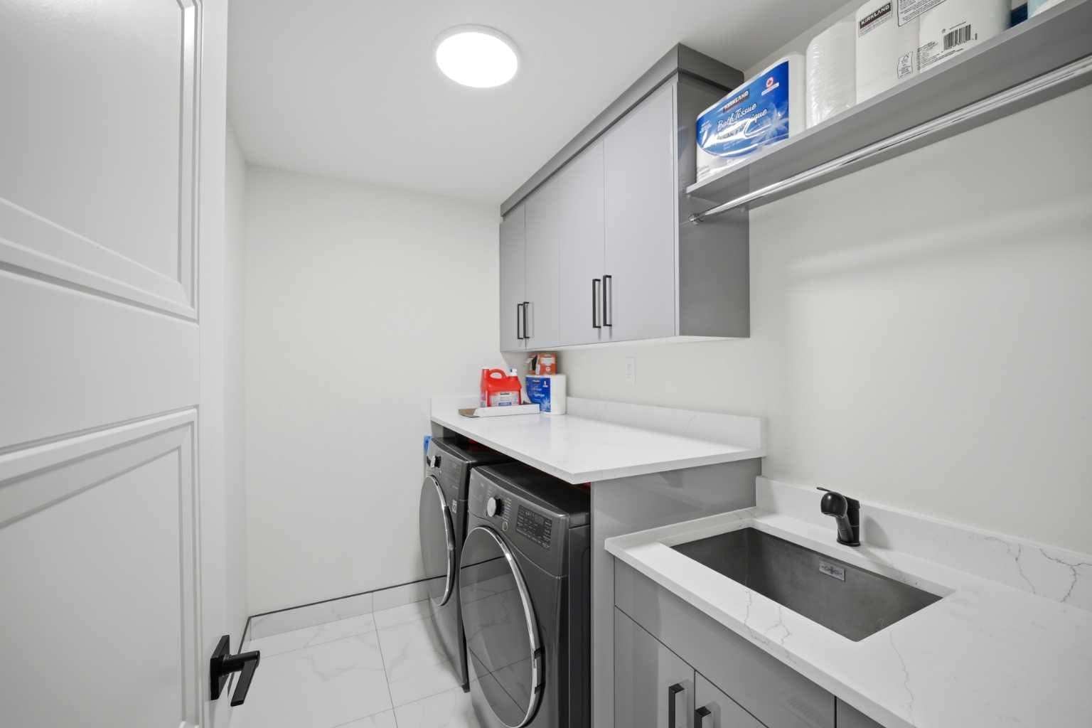 15 Saddlecrest Link NE