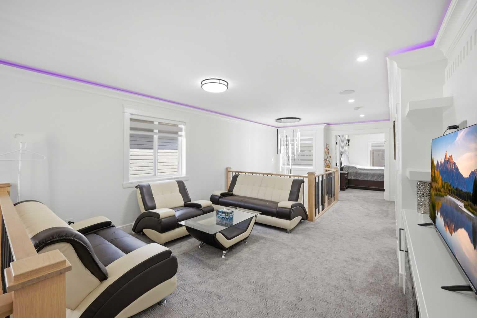 15 Saddlecrest Link NE