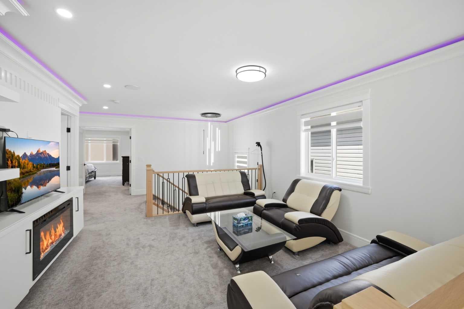 15 Saddlecrest Link NE