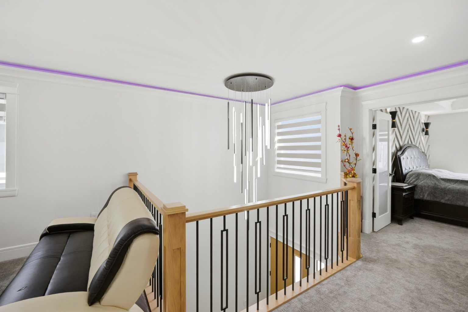 15 Saddlecrest Link NE