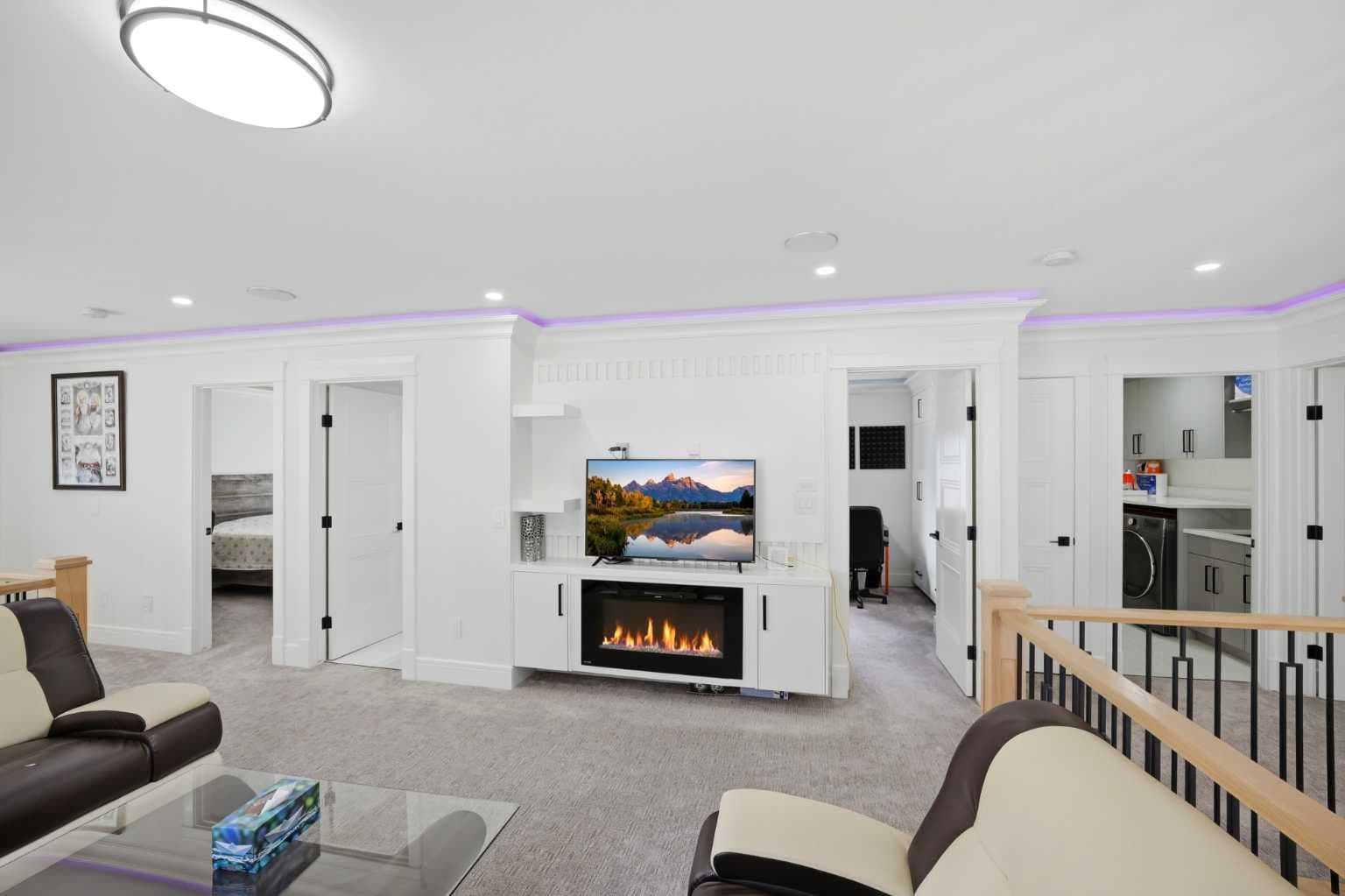15 Saddlecrest Link NE