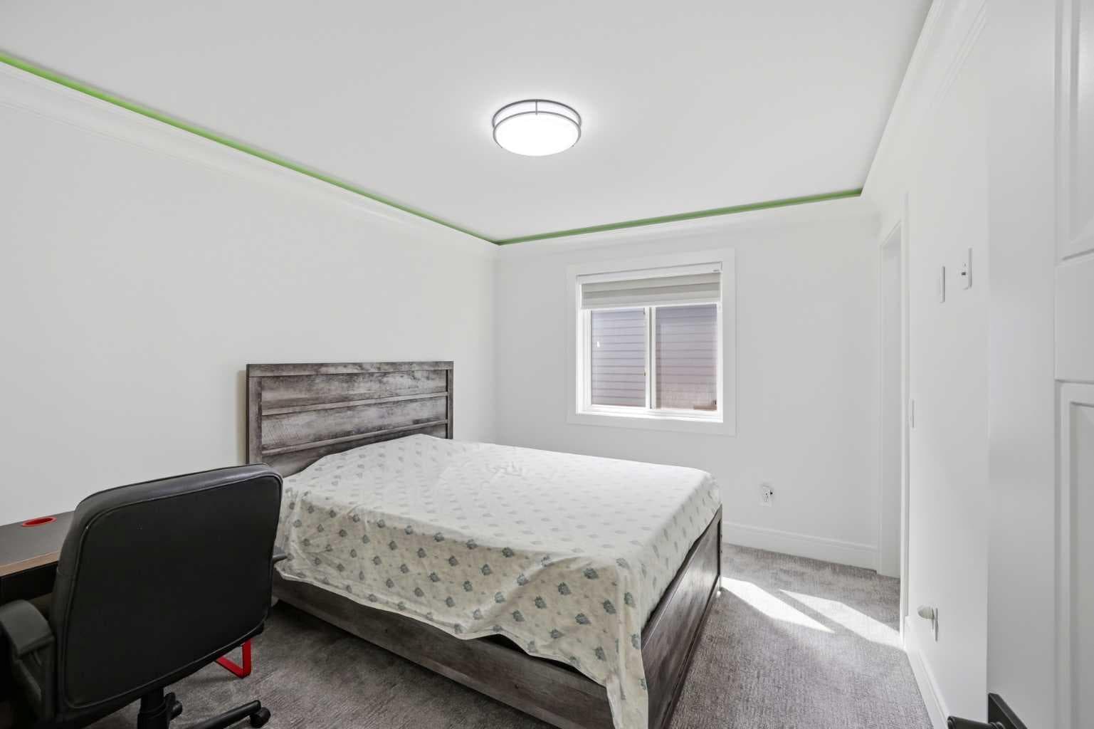 15 Saddlecrest Link NE
