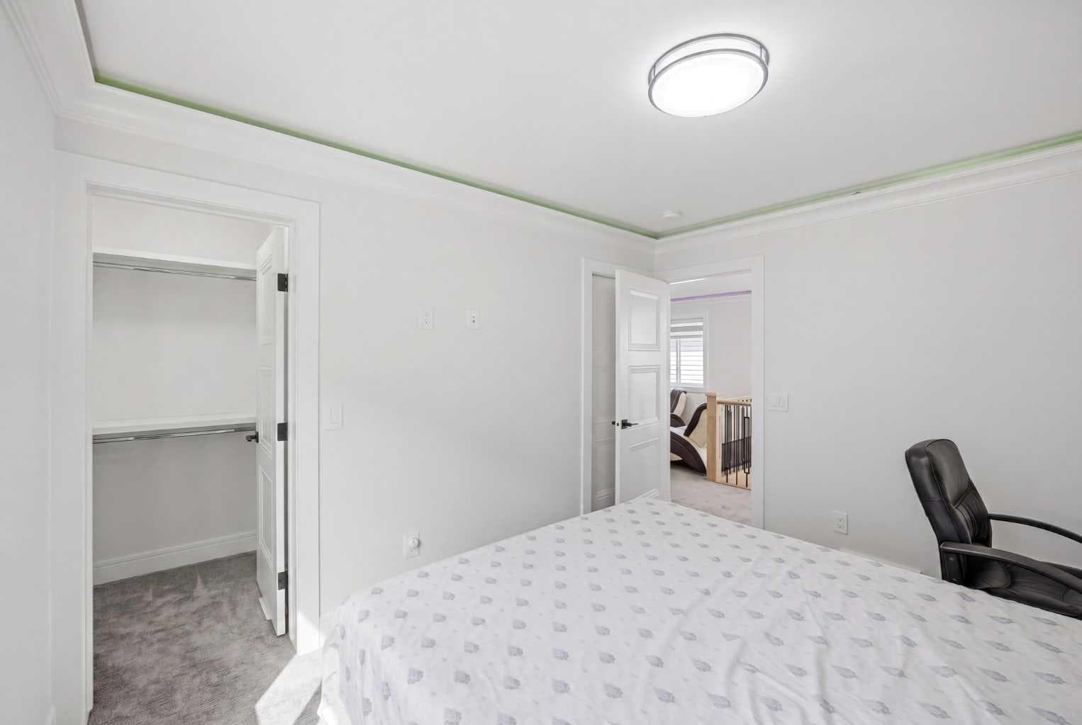 15 Saddlecrest Link NE