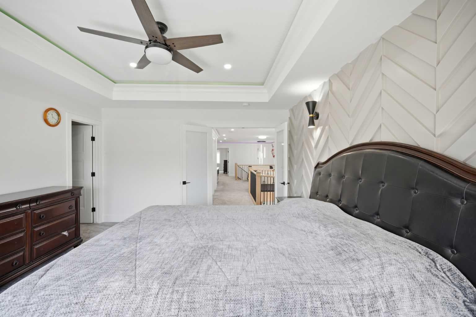 15 Saddlecrest Link NE