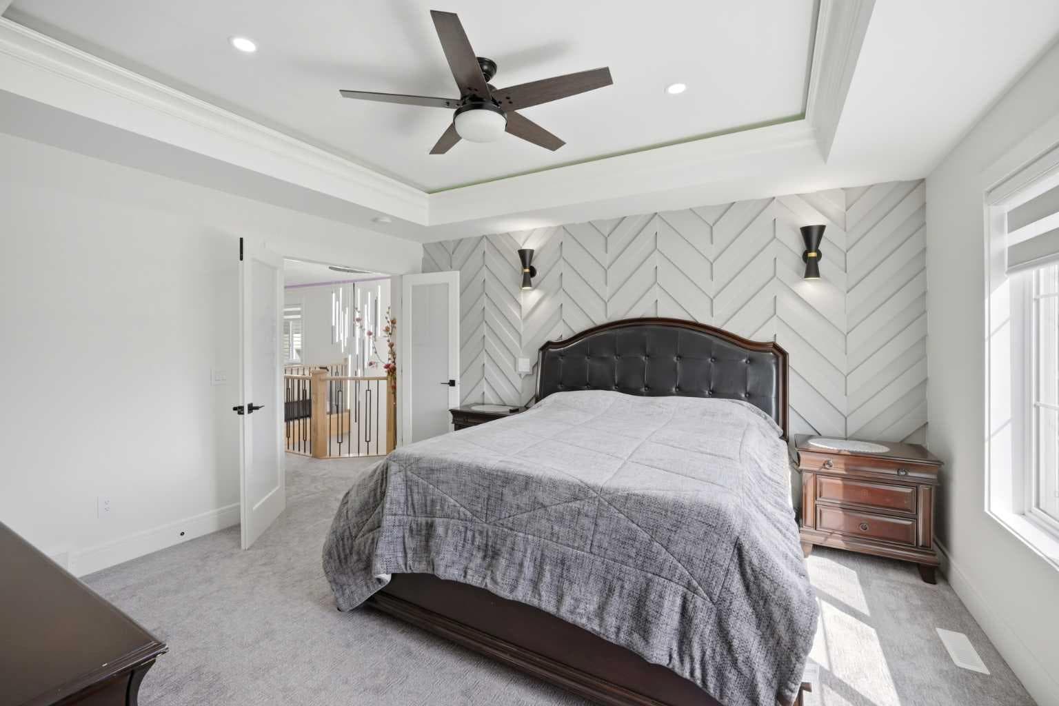 15 Saddlecrest Link NE