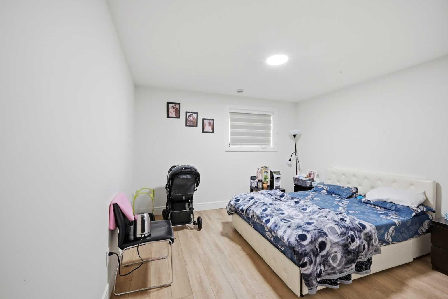 15 Saddlecrest Link NE
